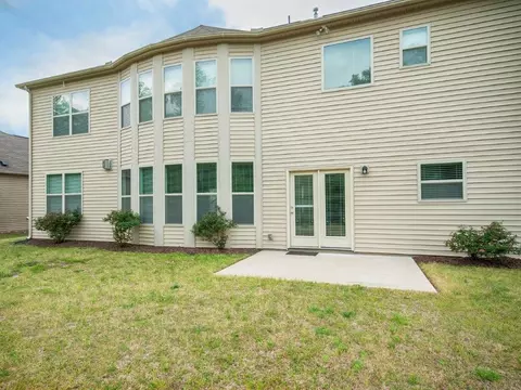 124 Berwick Ct, Easley, SC 29642 photo 20