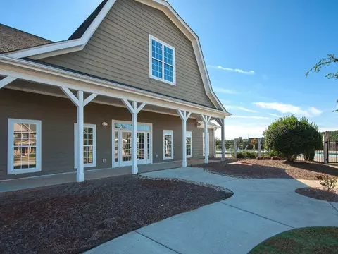 124 Berwick Ct, Easley, SC 29642 photo 23
