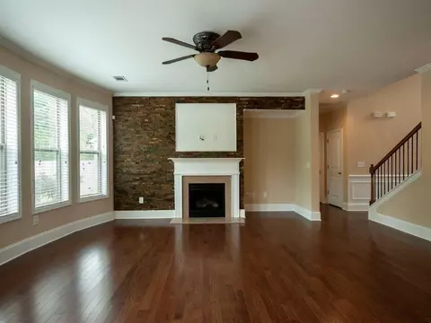 124 Berwick Ct, Easley, SC 29642 photo 5