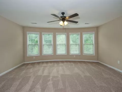 124 Berwick Ct, Easley, SC 29642 photo 17