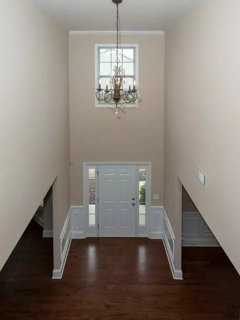 124 Berwick Ct, Easley, SC 29642 photo 2
