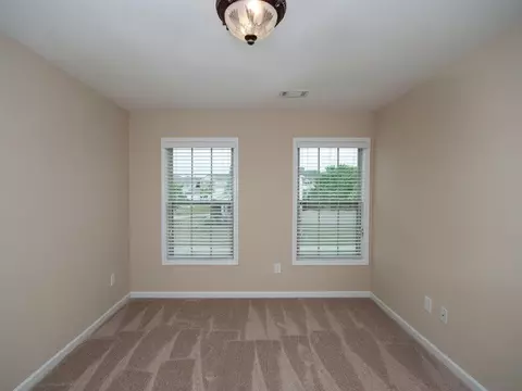 124 Berwick Ct, Easley, SC 29642 photo 19