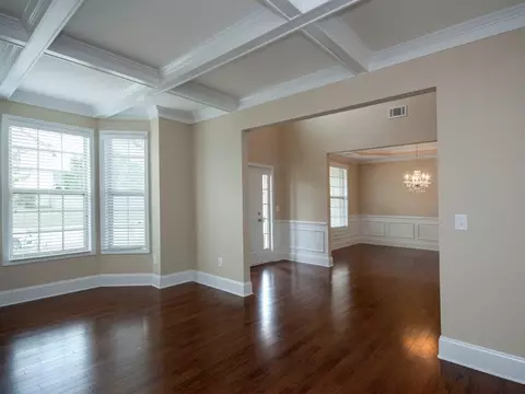 124 Berwick Ct, Easley, SC 29642 photo 3