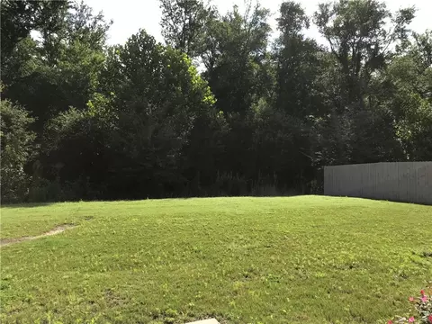 124 Berwick Ct, Easley, SC 29642 photo 21