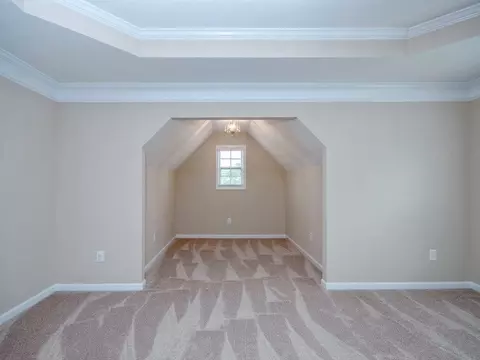 124 Berwick Ct, Easley, SC 29642 photo 14