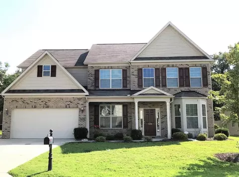124 Berwick Ct, Easley, SC 29642 photo 1