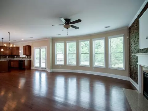 124 Berwick Ct, Easley, SC 29642 photo 6