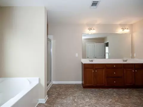 124 Berwick Ct, Easley, SC 29642 photo 15