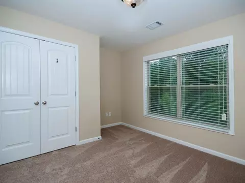 124 Berwick Ct, Easley, SC 29642 photo 18