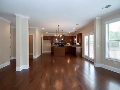 124 Berwick Ct, Easley, SC 29642 photo 7