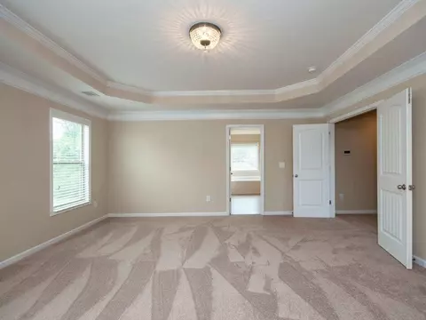 124 Berwick Ct, Easley, SC 29642 photo 13