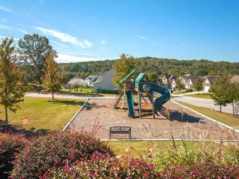 124 Berwick Ct, Easley, SC 29642 photo 24