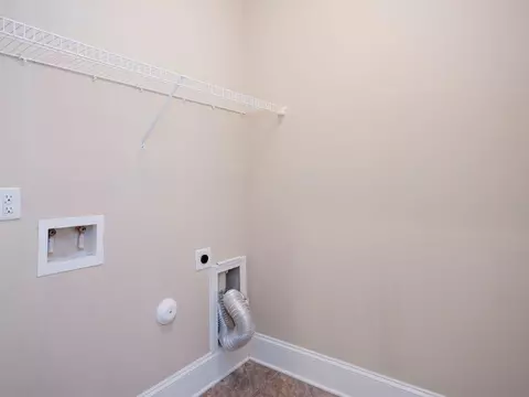 124 Berwick Ct, Easley, SC 29642 photo 11