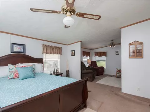 142 Thomas Mill Ct, Easley, SC 29640 photo 21