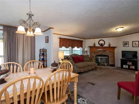 142 Thomas Mill Ct, Easley, SC 29640 photo 17