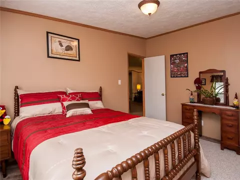 142 Thomas Mill Ct, Easley, SC 29640 photo 29