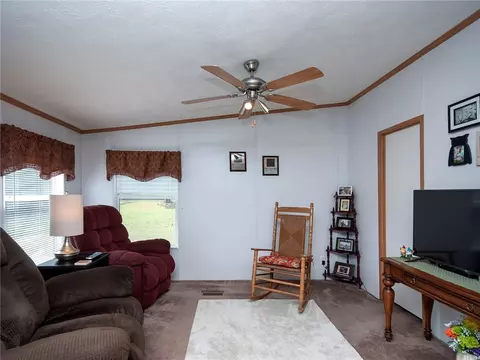 142 Thomas Mill Ct, Easley, SC 29640 photo 23