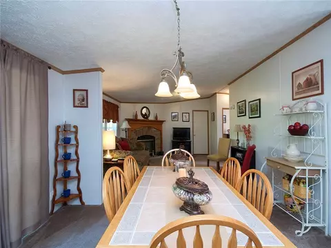 142 Thomas Mill Ct, Easley, SC 29640 photo 10