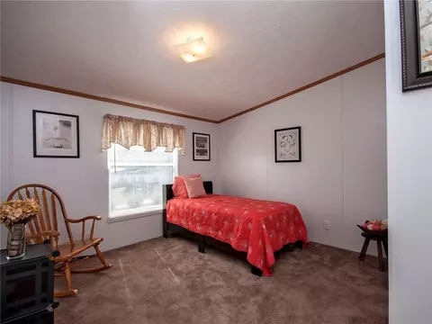 142 Thomas Mill Ct, Easley, SC 29640 photo 31