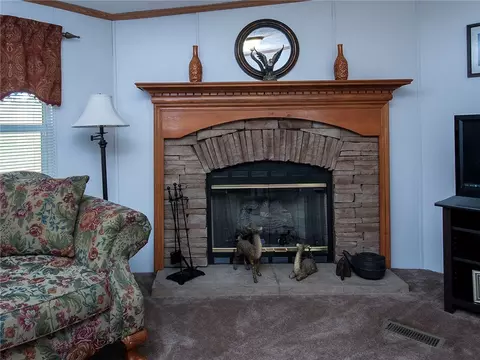 142 Thomas Mill Ct, Easley, SC 29640 photo 19