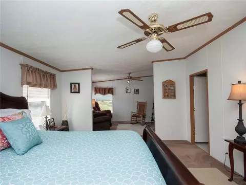 142 Thomas Mill Ct, Easley, SC 29640 photo 20