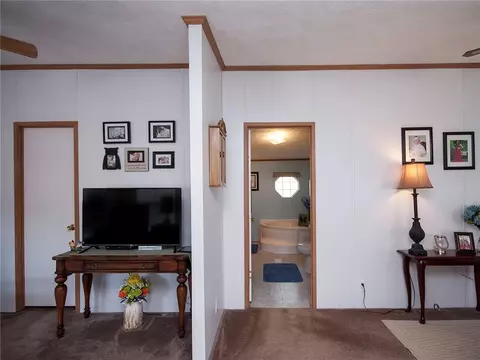 142 Thomas Mill Ct, Easley, SC 29640 photo 25