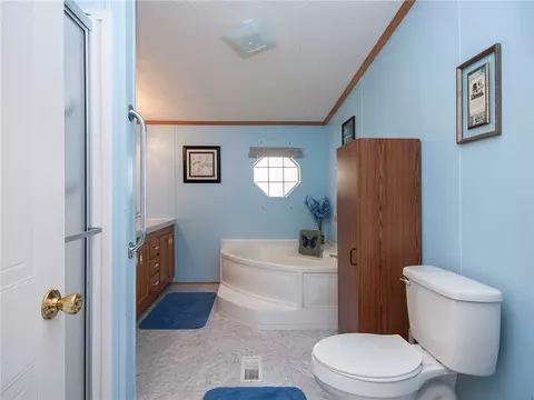 142 Thomas Mill Ct, Easley, SC 29640 photo 26