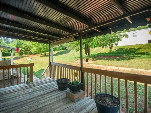 142 Thomas Mill Ct, Easley, SC 29640 photo 35