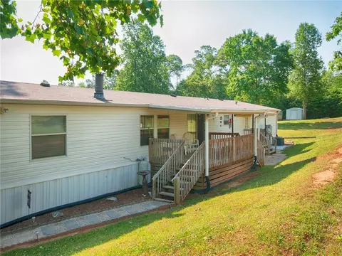 142 Thomas Mill Ct, Easley, SC 29640 photo 34