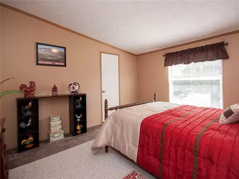 142 Thomas Mill Ct, Easley, SC 29640 photo 30