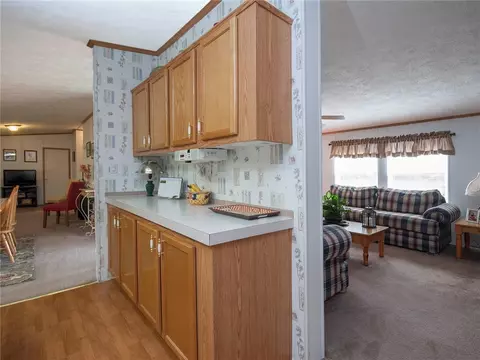 142 Thomas Mill Ct, Easley, SC 29640 photo 14