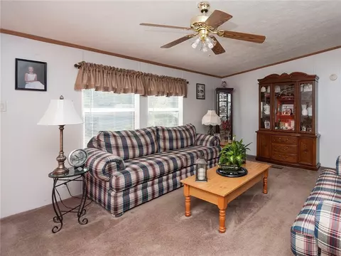 142 Thomas Mill Ct, Easley, SC 29640 photo 6