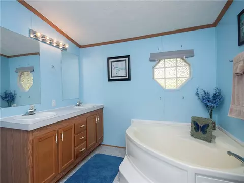 142 Thomas Mill Ct, Easley, SC 29640 photo 27