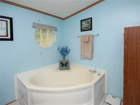 142 Thomas Mill Ct, Easley, SC 29640 photo 28