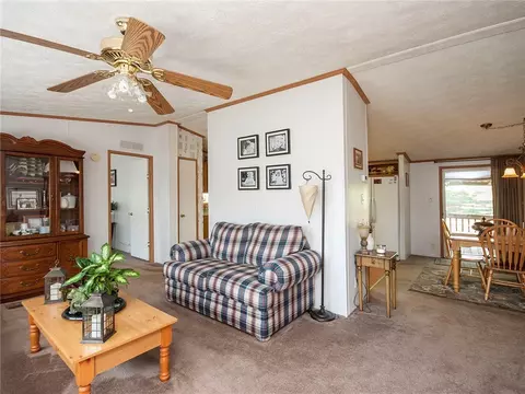 142 Thomas Mill Ct, Easley, SC 29640 photo 7