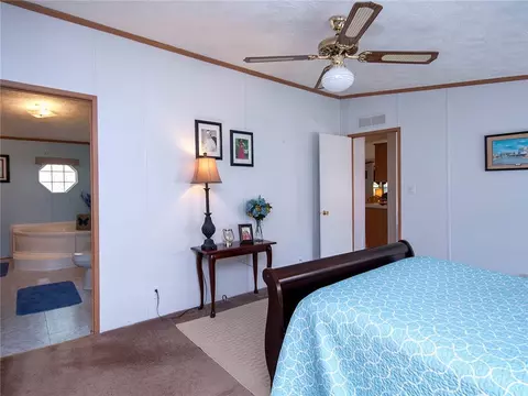 142 Thomas Mill Ct, Easley, SC 29640 photo 22