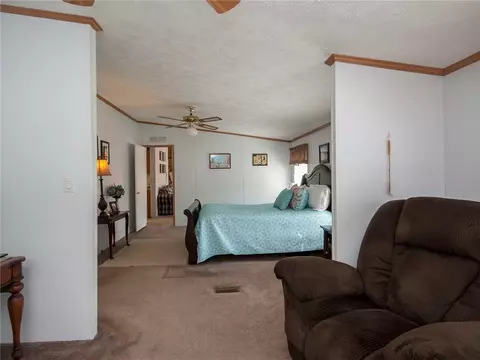 142 Thomas Mill Ct, Easley, SC 29640 photo 24
