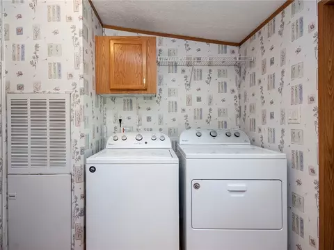 142 Thomas Mill Ct, Easley, SC 29640 photo 15
