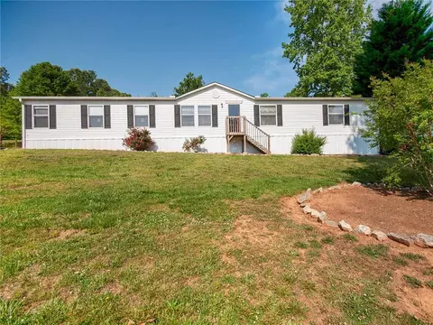 142 Thomas Mill Ct, Easley, SC 29640 photo 1
