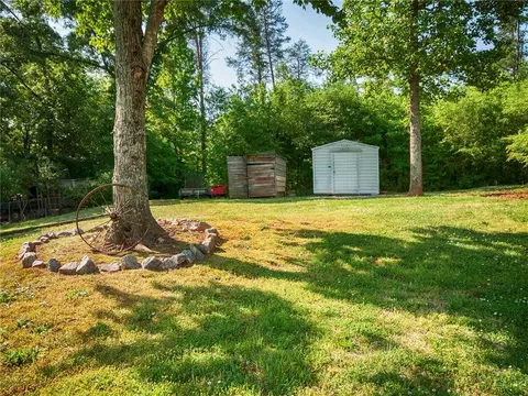 142 Thomas Mill Ct, Easley, SC 29640 photo 36