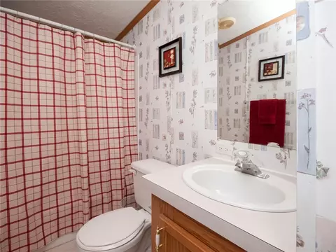 142 Thomas Mill Ct, Easley, SC 29640 photo 32
