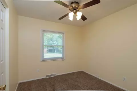 1003 Oak Dr, Pendleton, SC 29670 photo 10