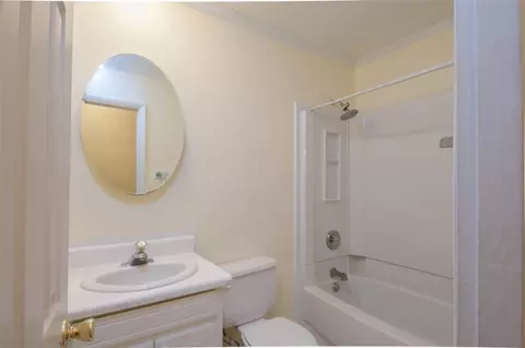 1003 Oak Dr, Pendleton, SC 29670 photo 13