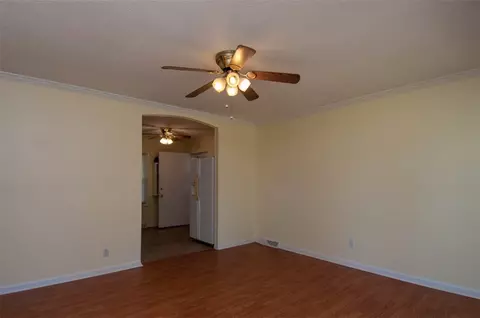 1003 Oak Dr, Pendleton, SC 29670 photo 9
