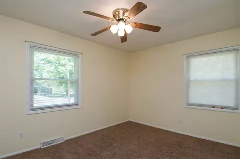 1003 Oak Dr, Pendleton, SC 29670 photo 11