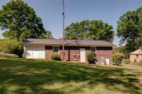1003 Oak Dr, Pendleton, SC 29670 photo 5