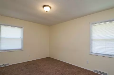 1003 Oak Dr, Pendleton, SC 29670 photo 12