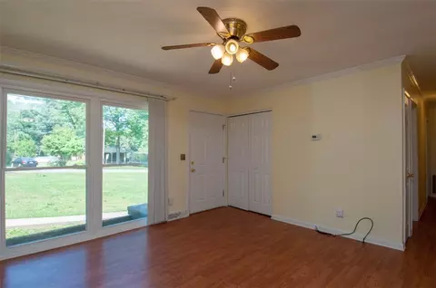 1003 Oak Dr, Pendleton, SC 29670 photo 8
