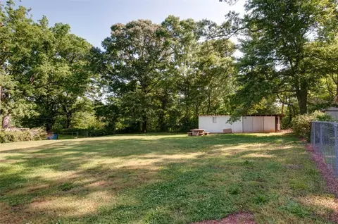 1003 Oak Dr, Pendleton, SC 29670 photo 3