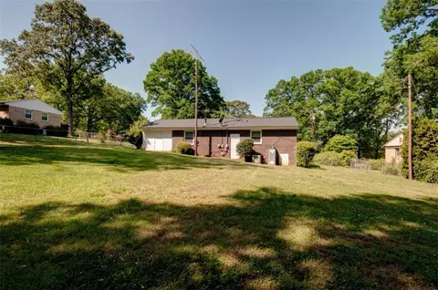 1003 Oak Dr, Pendleton, SC 29670 photo 4